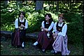 DBLB9878.JPG