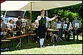 DBLB9884.JPG