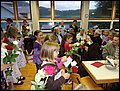 DSC00314.JPG