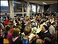 DSC00315.JPG