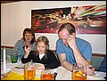 DSC01176.JPG