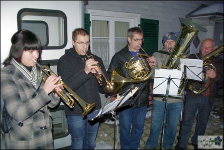 Blser_Neu.JPG