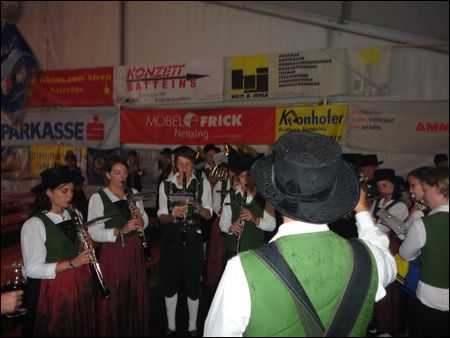 DSC01948.JPG