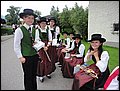 DSC01902.JPG