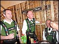 DSC01942.JPG