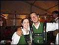 DSC01943.JPG