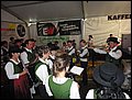 DSC01946.JPG