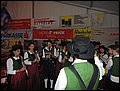 DSC01948.JPG