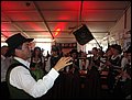 DSC01952.JPG