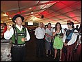 DSC01953.JPG