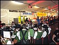 DSC01954.JPG