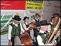 DSC01956.JPG