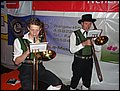 DSC01958.JPG