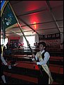 DSC01959.JPG
