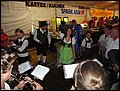 DSC01961.JPG