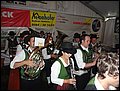 DSC01963.JPG