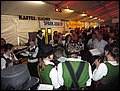DSC01965.JPG