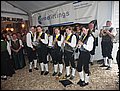DSC01966.JPG