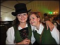 DSC02006.JPG