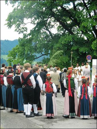 CIMG1735.JPG