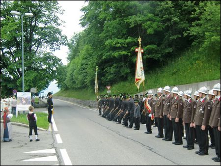 CIMG1737.JPG