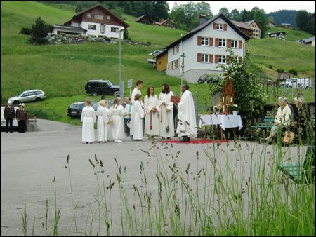 CIMG1739.JPG