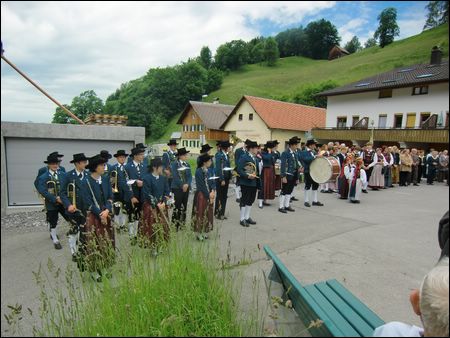 CIMG1748.JPG