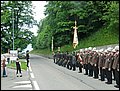 CIMG1737.JPG