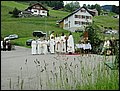 CIMG1739.JPG