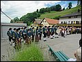 CIMG1748.JPG