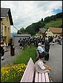 CIMG1751.JPG