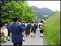 DSC01808.JPG