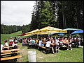 DSC01856.JPG