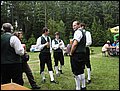 DSC01871.JPG