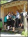 DSC01890.JPG