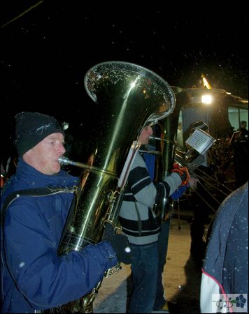 2012_02_26_Funken-004.JPG