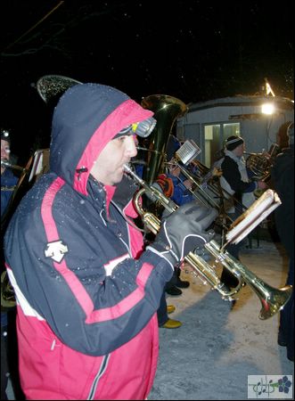 2012_02_26_Funken-005.JPG