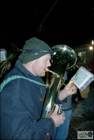 2012_02_26_Funken-007.JPG