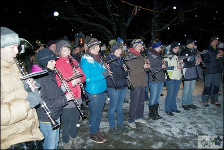 2012_02_26_Funken-009.JPG