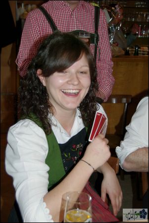 2012_02_26_Geburtstag_Irmgard_-001.JPG