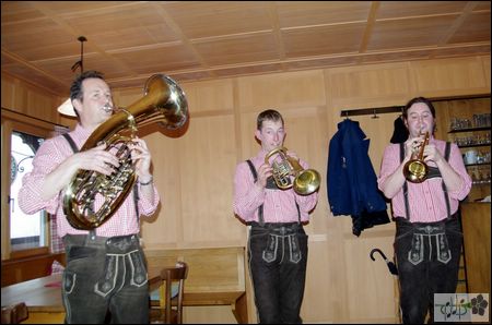 2012_02_26_Geburtstag_Irmgard_-005.JPG