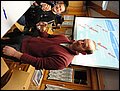 DSC01384.JPG