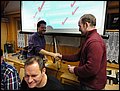 DSC01385.JPG