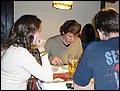 DSC01389.JPG