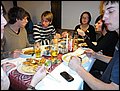 DSC01393.JPG