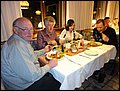 DSC01396.JPG