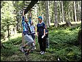 DSC02261.JPG