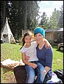 DSC02263.JPG