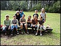DSC02271.JPG