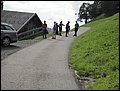 DSC02275.JPG